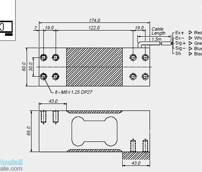 Cam-bien-tai-bcd-load-cell-cas-3