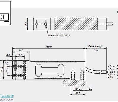Cam-bien-tai-load-cell-bca-3