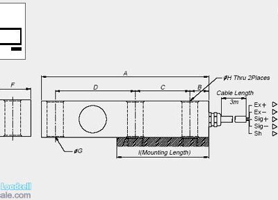 Cam-bien-tai-loadcell-bs-250kgf-10tf-2a