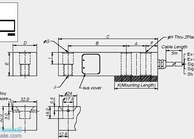 Cam-bien-tai-loadcell-bsa-250kgf-5tf-hoasenvang-2b