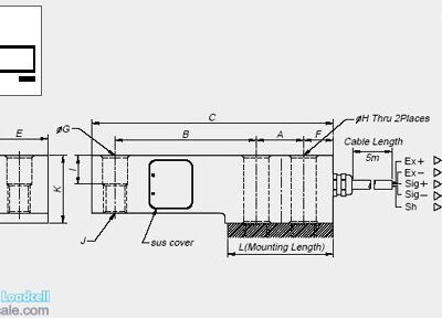 Cam-bien-tai-loadcell-bsb-500kgf-10tf-hoasenvang-2b