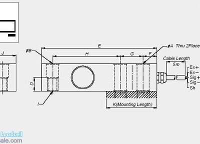 Cam-bien-tai-loadcell-bss-500kgf-5tf-hoasenvang-2b