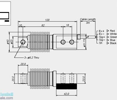 Cam-bien-tai-loadcell-hbs-10kgf-500kgf-hoasenvang-2b