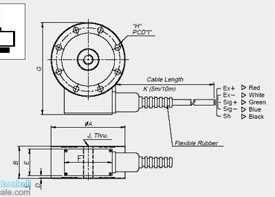 Cam-bien-tai-loadcell-ls-lsu-1tf-100tf-nen-2b