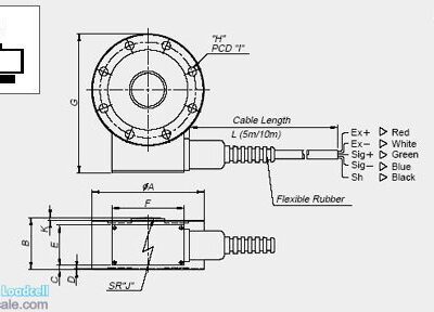 Cam-bien-tai-loadcell-lsc-2tf-100tf-3mmv-2b