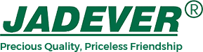 Jaderver-logo