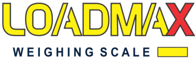 Loadmax-logo