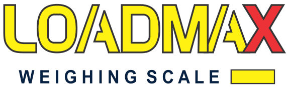 LoadMax