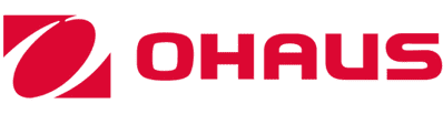 Oahus-logo