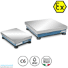 T-c6-series-ban-can-dien-tu-chong-chay-no-ex-hoasenvang-dini-argeo-pic-1