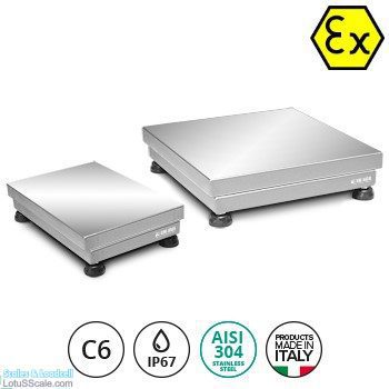 Te-c6-series-ban-can-dien-tu-chong-chay-no-ex-hoasenvang-dini-argeo-pic-1