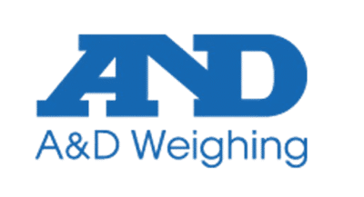 And-weighing-logo