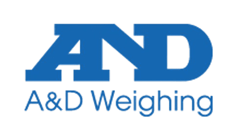 AND Weighing