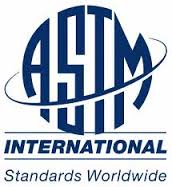 astm-standard-world.jpg