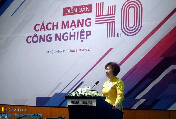 cach-mang-cong-nghiep-lan-thu-4