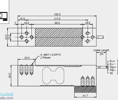 Cam-bien-tai-loadcell-bcl-h-hoa-sen-vang-60-200-2