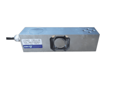 Cam Bien Tai Loadcell Bm6e C3 Zemic Hoa Sen Vang Img 2024