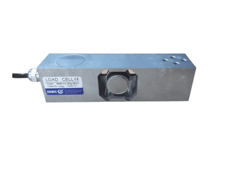 https://hoasenvang.vn/wp-content/uploads/2025/07/cam-bien-tai-loadcell-bm6e-c3-zemic-hoa-sen-vang-img-2024.png