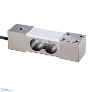 Cam bien tai mot diemsingle point load cell hoasenvang 2025