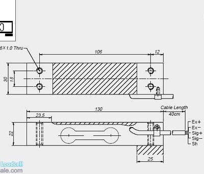 Cam-bien-tai-thanh-don-bcl-m-6-30kg-2b