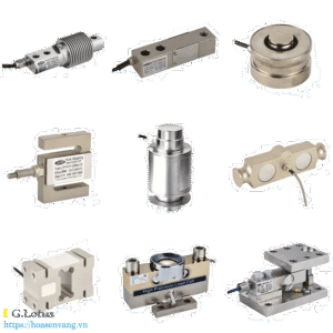 Cam bien tai trong loadcell hoasenvang com vn hoat dong 4
