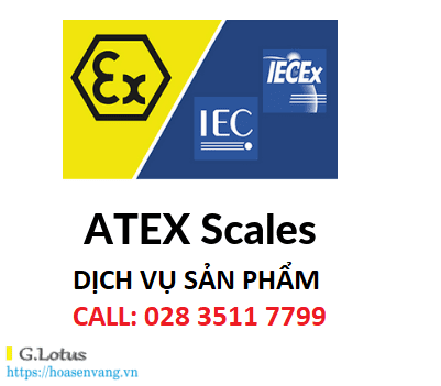can-ban-chong-chay-no-atex-2gd-dini-argeo-hoasenvang-atex-1123 Can ban chong chay no Atex 2GD Dini argeo hoasenvang ATEX 1123