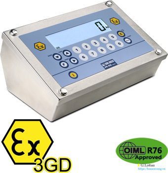 can-ban-chong-chay-no-dini-argeo-atex-hoa-sen-vang-dfwatex3gd can-ban-chong-chay-no-dini-argeo-atex-hoa-sen-vang-dfwatex3gd