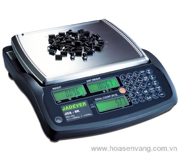 can-dem-cong-nghiep-dien-tu Cân đếm điện tử công nghiệp với độ chính xác cao, phù hợp cho các ngành sản xuất linh kiện