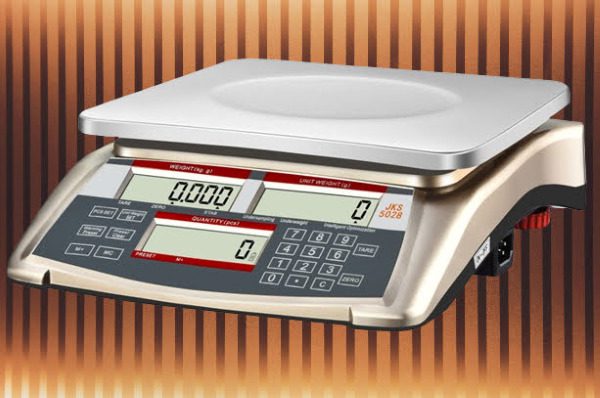 can-dem-dien-tu-zelus-30kg-zc-5028-silver-counting-scale Đa dạng ứng dụng của cân Zelus trong cuộc sống và công việc