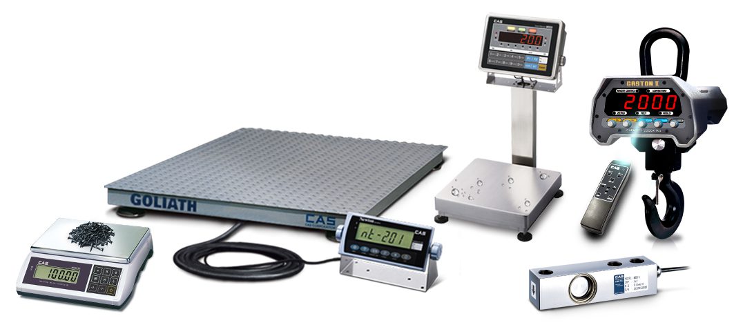 can-dien-tu-cas-industrial-scales
