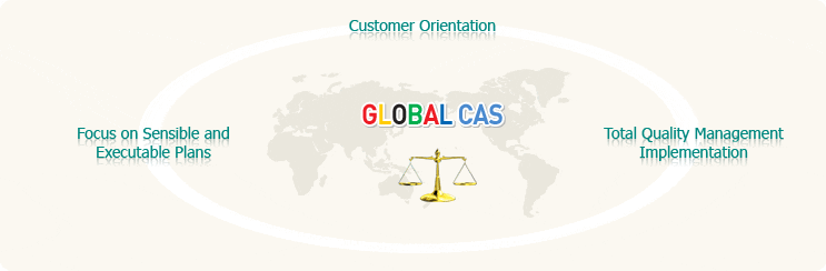 can-dien-tu-cas-scales-global