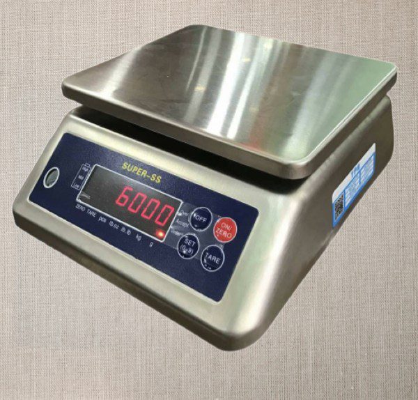 can-dien-tu-thuy-san-super-ss Chọn cân thủy sản Super SS - Sự an tâm và hiệu quả cho hoạt động kinh doanh của bạn