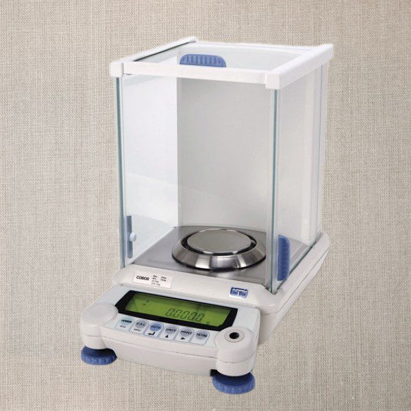 can-phan-tich-dien-tu-chinh-hang Bạn cần một chiếc cân điện tử với độ chính xác tuyệt đối? Cân phân tích điện tử chính là giải pháp!
