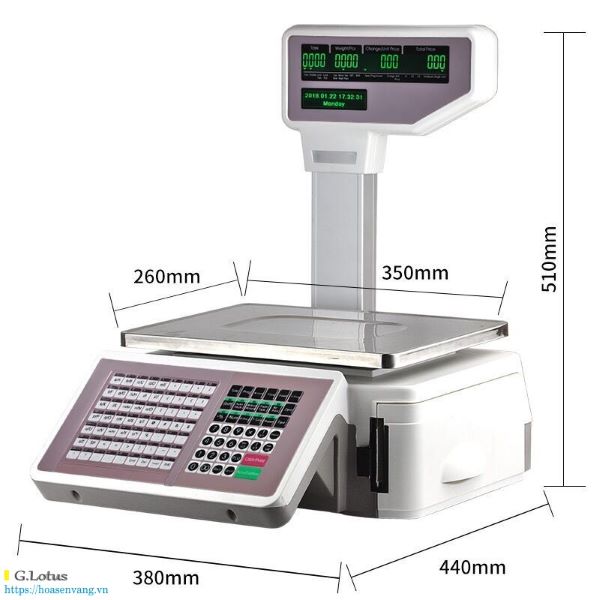 can-sieu-thi-dien-tu-tm-a-15kg Nâng cấp hệ thống thanh toán của bạn với cân siêu thị điện tử ngay hôm nay