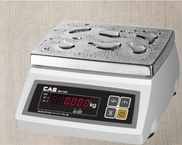 can-thong-dung-chong-nuoc-sw-1wr-series Cân thông dụng chống nước SW-1WR Series - Sự lựa chọn hoàn hảo cho mọi nhu cầu cân đo
