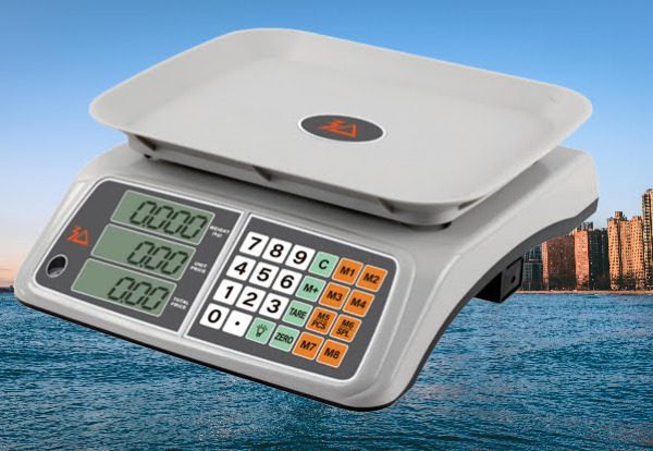 can-tinh-tien-dien-tu-zelus-30kg-zp-2032c-gray-price-scale Cân điện tử Zelus: Giải pháp chính xác cho nhà bếp, sức khỏe và công nghiệp với nhiều tính năng thông minh