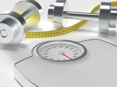 Mọi vật đều có khối lượng !!