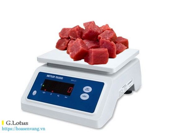 chat-luong-cam-bien-trong-luong-la-yeu-to-quyet-dinh-do-chinh-xac-cua-can-dien-tu Chất lượng cảm biến trọng lượng là yếu tố quyết định độ chính xác của cân điện tử