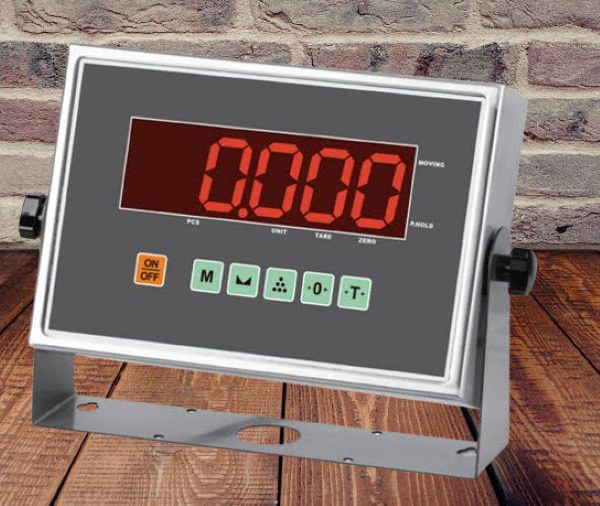 Cân điện tử Zelus hỗ trợ quản lý sức khỏe hiệu quả