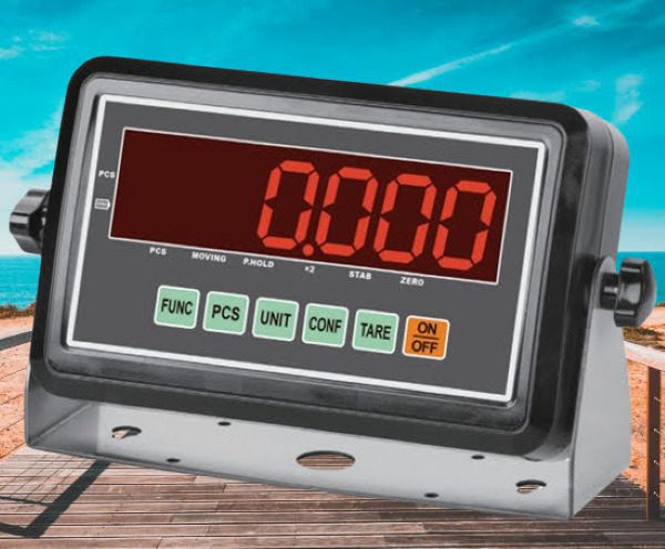 dau-can-dien-tu-zelus-zd-8203-plastic-basic-indicator Địa điểm mua cân điện tử Zelus tại quận Bình Thạnh: Nhiều cửa hàng ủy quyền với đội ngũ tư vấn chuyên nghiệp