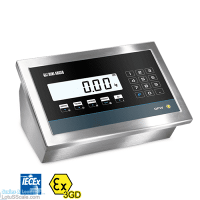Dfw-iecex3gd-dau-can-dien-tu-chong-chay-no-iecex-and-atex-certified-for-zones-1-and-21-2-and-22-pic1