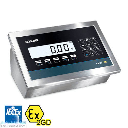 Dfwiecex-dau-can-dien-tu-chong-chay-no-iecex-and-atex-certified-for-zones-1-and-21-2-and-22-pic1