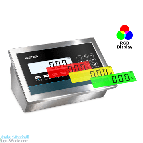Dfwiecex-dau-can-dien-tu-chong-chay-no-iecex-and-atex-certified-for-zones-1-and-21-2-and-22-pic2