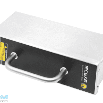 Dfwiecex-dau-can-dien-tu-chong-chay-no-iecex-and-atex-certified-for-zones-1-and-21-2-and-22-pic4