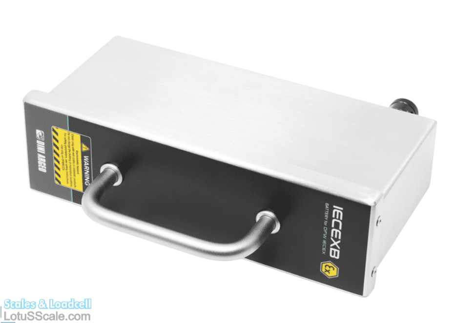Dfwiecex-dau-can-dien-tu-chong-chay-no-iecex-and-atex-certified-for-zones-1-and-21-2-and-22-pic4