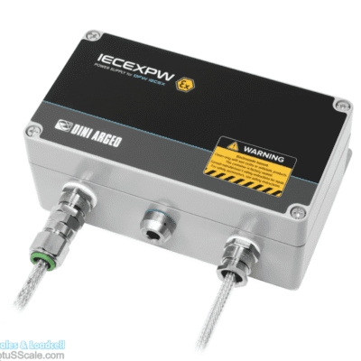 Dfwiecex-dau-can-dien-tu-chong-chay-no-iecex-and-atex-certified-for-zones-1-and-21-2-and-22-pic5
