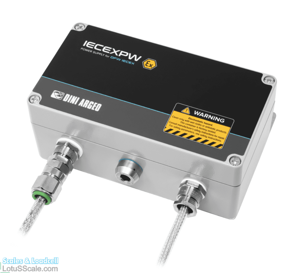Dfwiecex-dau-can-dien-tu-chong-chay-no-iecex-and-atex-certified-for-zones-1-and-21-2-and-22-pic5