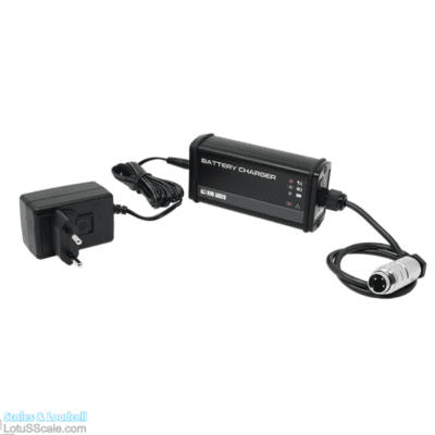 Dfwiecex-dau-can-dien-tu-chong-chay-no-iecex-and-atex-certified-for-zones-1-and-21-2-and-22-pic6