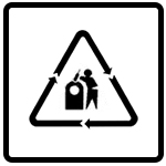 dispose-glass-bieu-tuong-ky-hieu-hoasenvang