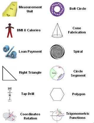 do-luong-chuyen-doi-hoa-sen-vang-measurements-converter-1 do-luong-chuyen-doi-hoa-sen-vang-measurements-converter.jpg